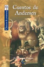 CUENTOS-DE-ANDERSEN