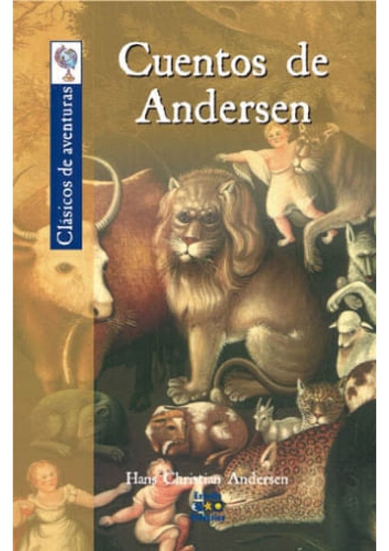 CUENTOS-DE-ANDERSEN