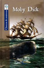MOBY-DICK--ADAPTADO-