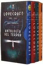 H.P.-LOVECRAFT--OBRA-COMPLETA--4-VOLUMENES