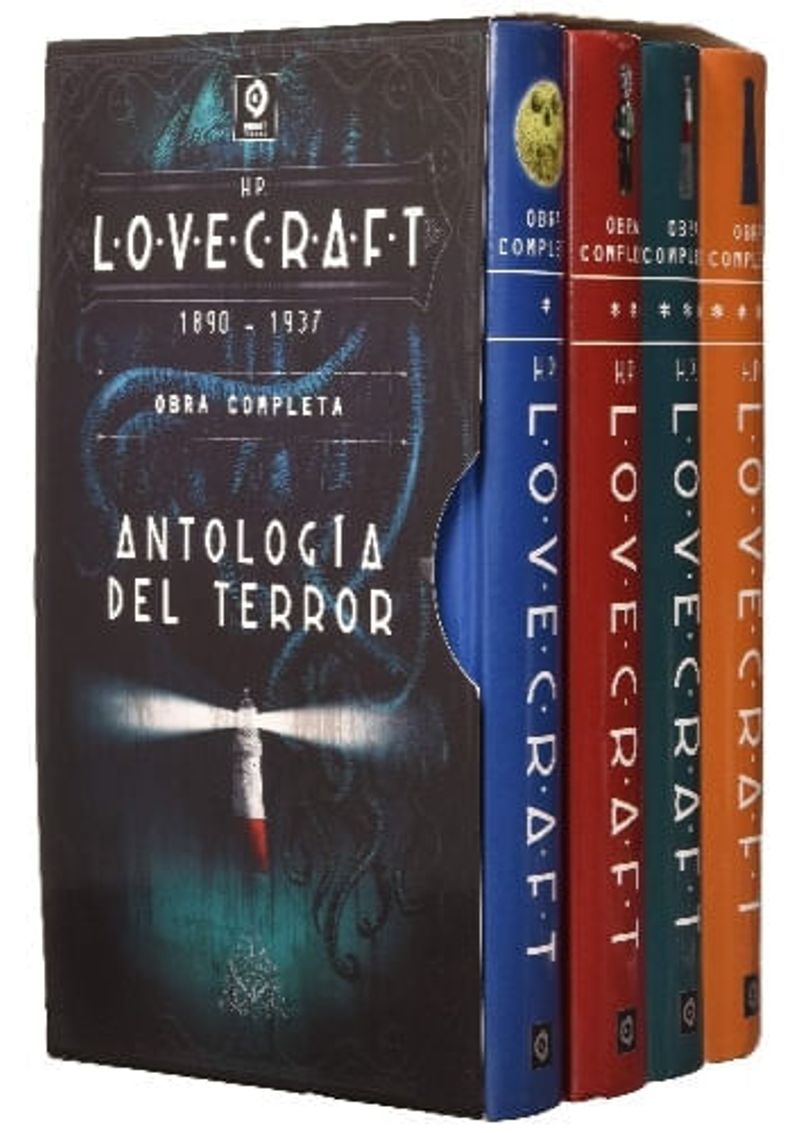 H.P.-LOVECRAFT--OBRA-COMPLETA--4-VOLUMENES