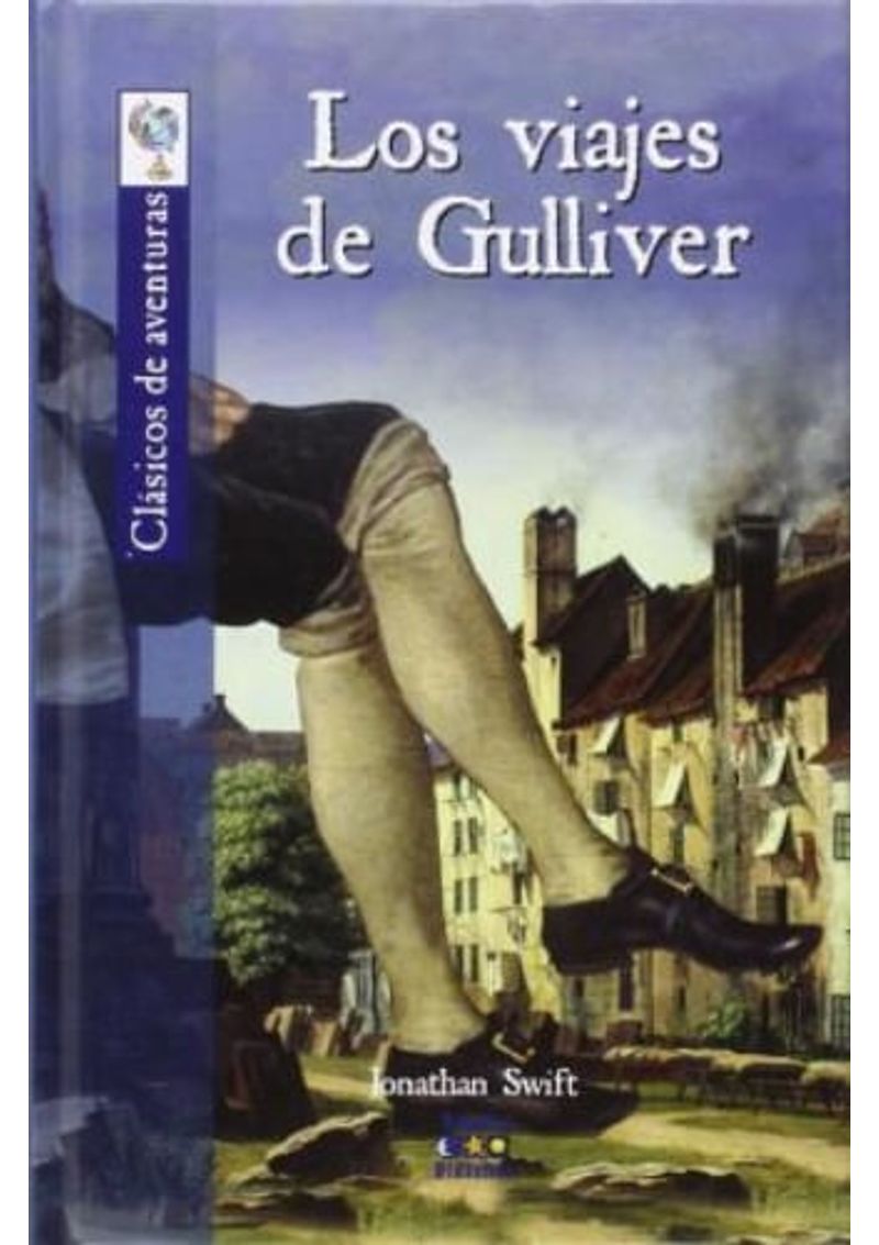 LOS-VIAJES-DE-GULLIVER--ADAPTADO-