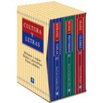 ESTUCHE-CULTURA-Y-LETRAS-3-TITULOS