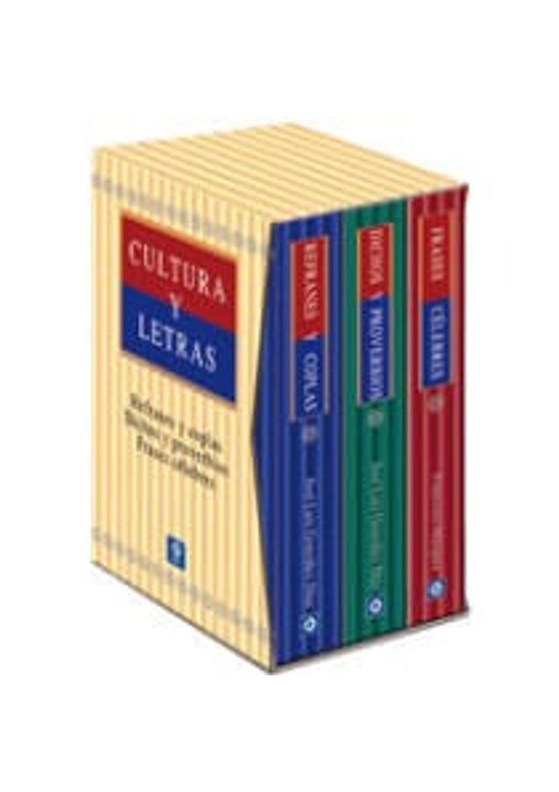 ESTUCHE-CULTURA-Y-LETRAS-3-TITULOS