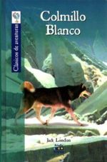 COLMILLO-BLANCO--ADAPTADO-