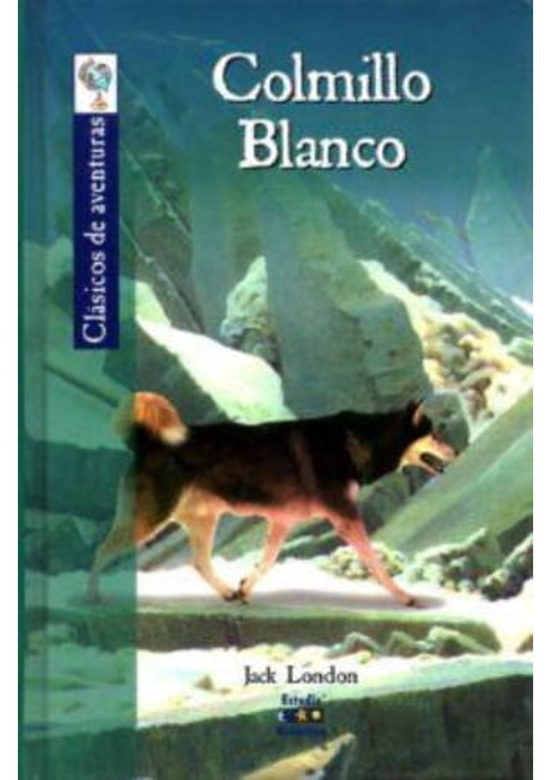 COLMILLO-BLANCO--ADAPTADO-