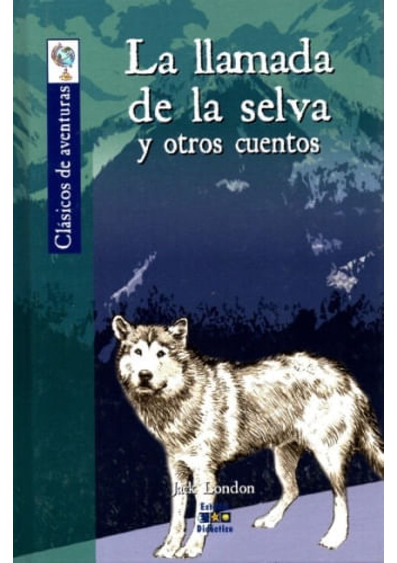 LA--LLAMADA-DE-LA-SELVA--ADAPTADO-