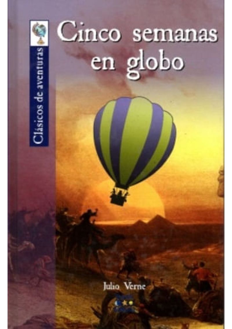 CINCO-SEMANAS-EN-GLOBO--ADAPTADO-
