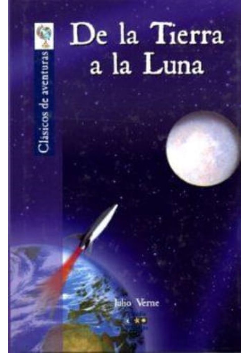 DE-LA-TIERRA-A-LA-LUNA--ADAPTADO-