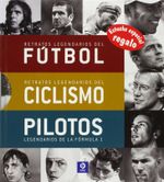 ESTUCHE-RETRATOS-LEGENDARIOS-3-TITULOS--EDIC-ABREVIADA-