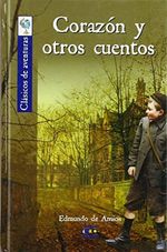 CORAZON-Y-OTROS-CUENTOS--ADAPTADO-