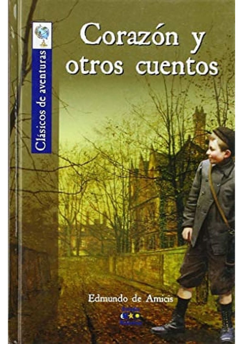 CORAZON-Y-OTROS-CUENTOS--ADAPTADO-
