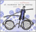EL-HOMBRE-DE-ARENA