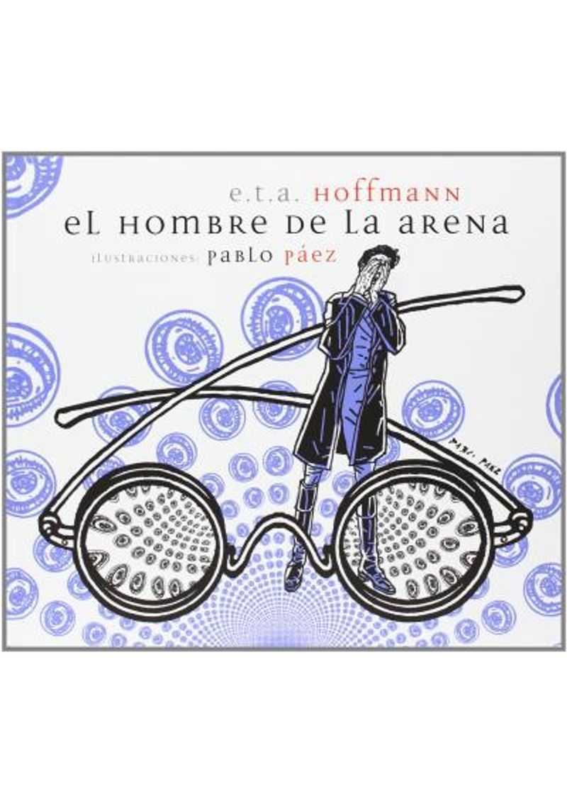 EL-HOMBRE-DE-ARENA