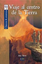 VIAJE-AL-CENTRO-DE-LA-TIERRA--ADAPTADO-