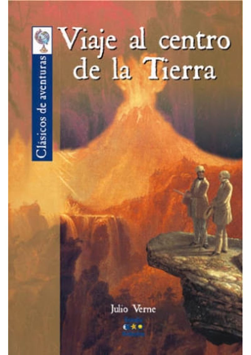 VIAJE-AL-CENTRO-DE-LA-TIERRA--ADAPTADO-