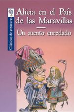 ALICIA-EN-EL-PAIS-DE-LAS-MARAVILLAS--ADAPTADO-