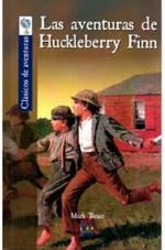 LAS-AVENTURAS-HUCKLEBERRY-FINN--ADAPTADO-