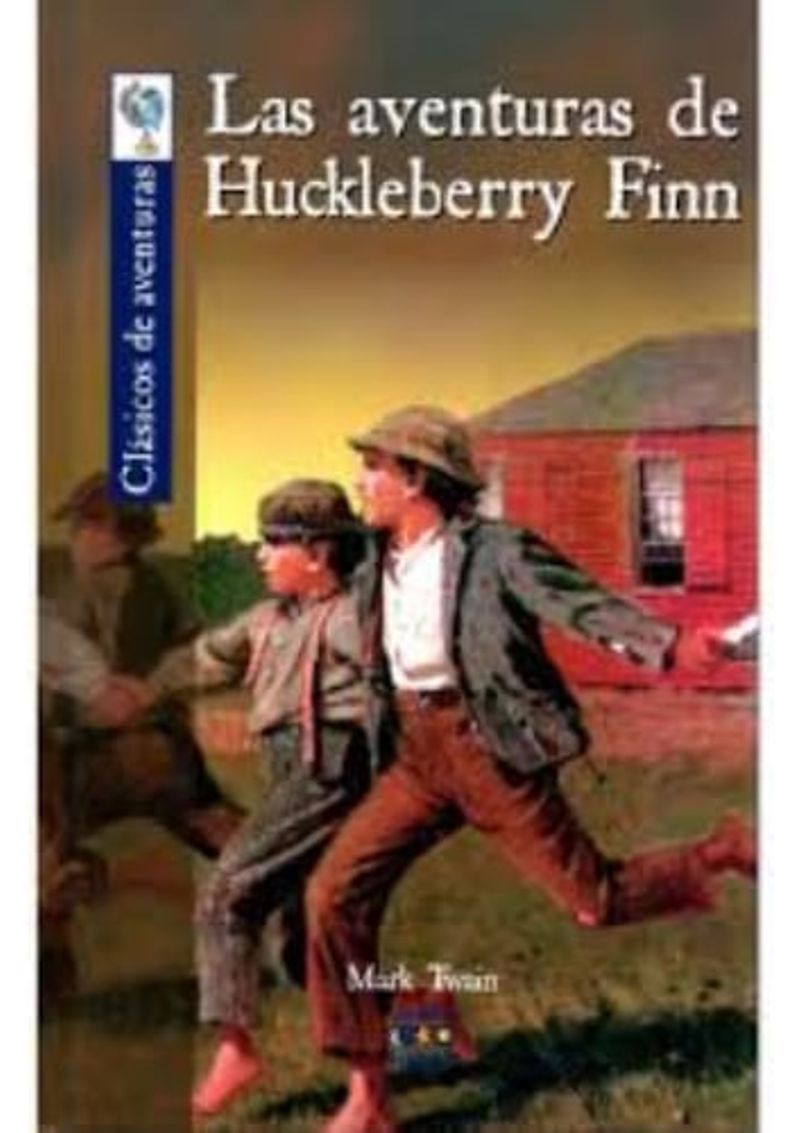 LAS-AVENTURAS-HUCKLEBERRY-FINN--ADAPTADO-