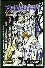 TSUBASA-RESERVOIR-CHRONICLE-05