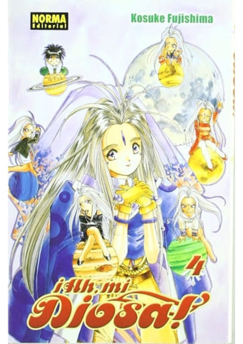 AH-MI-DIOSA--04