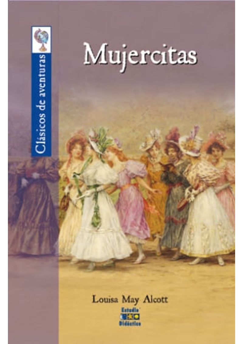 MUJERCITAS--ADAPTADO-