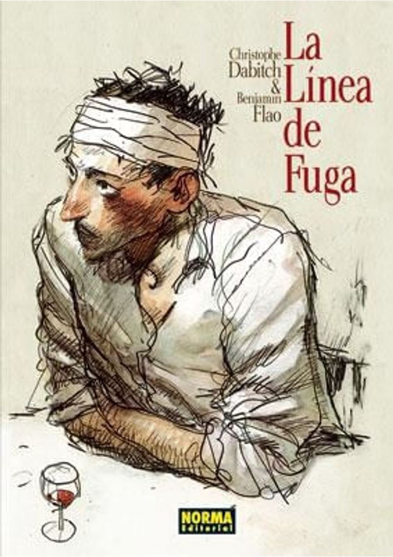 LA-LINEA-DE-FUGA