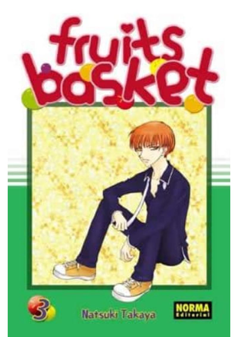 FRUITS-BASKET-03