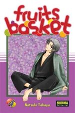 FRUITS-BASKET-04