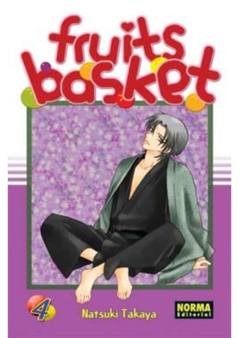 FRUITS-BASKET-04