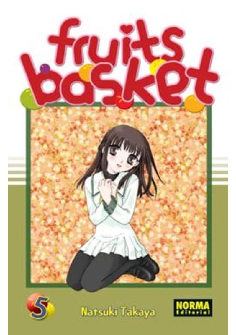 FRUITS-BASKET-05