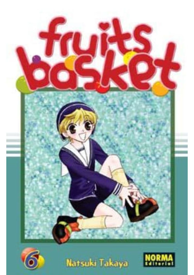 FRUITS-BASKET-06