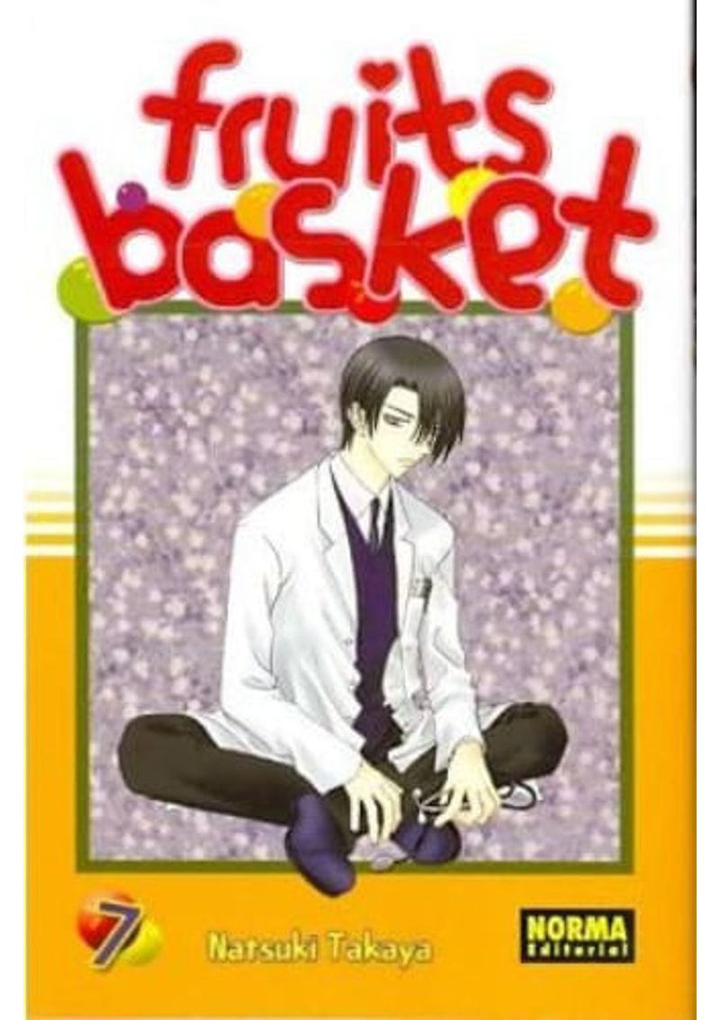 FRUITS-BASKET-07