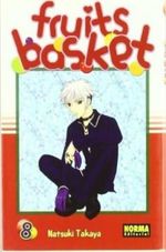 FRUITS-BASKET-08