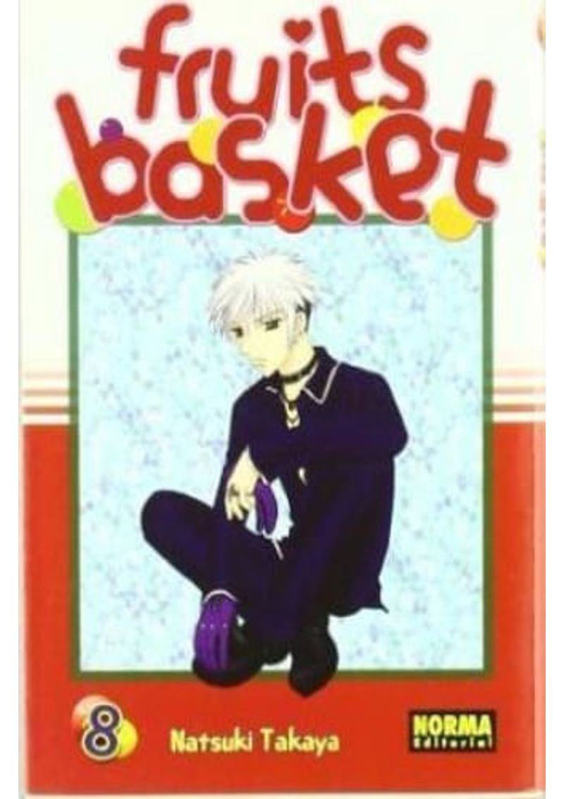 FRUITS-BASKET-08