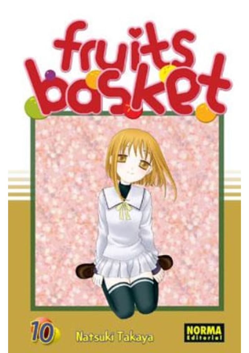 FRUITS-BASKET-10