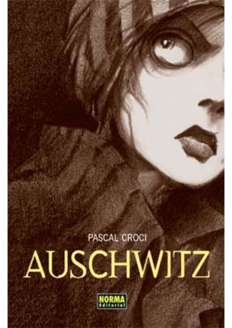 AUSCHWITZ