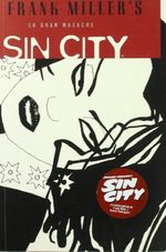 SIN-CITY-03--LA-GRAN-MASACRE
