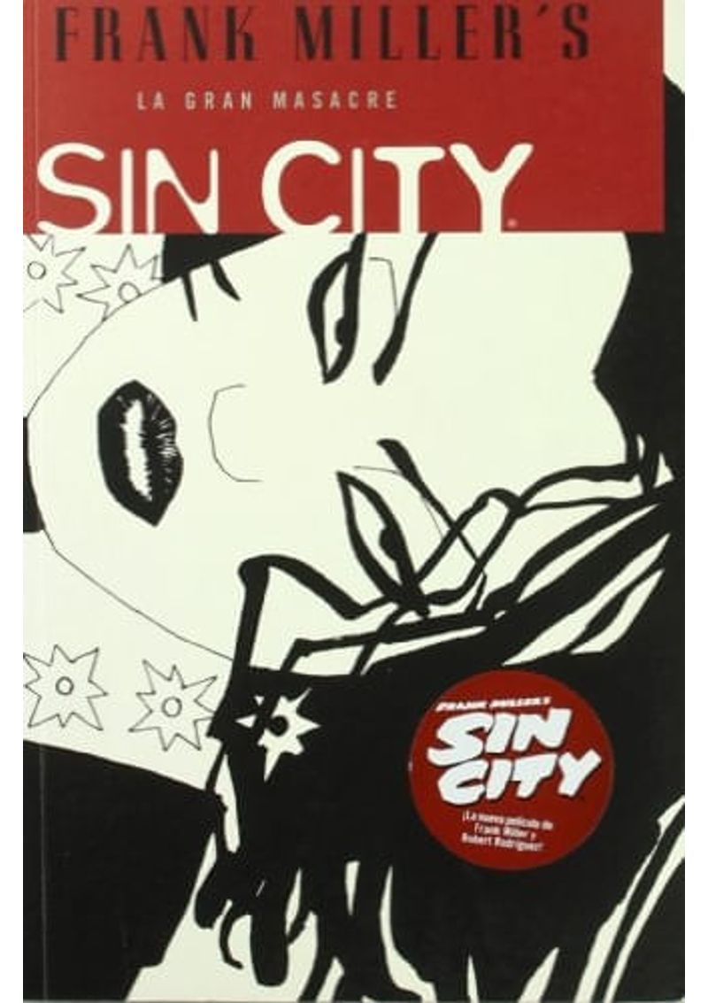 SIN-CITY-03--LA-GRAN-MASACRE