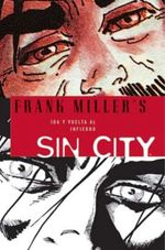 SIN-CITY-07--IDA-Y-VUELTA-AL-INFIERNO