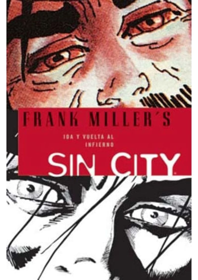 SIN-CITY-07--IDA-Y-VUELTA-AL-INFIERNO