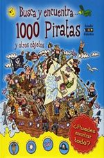 BUSCA-Y-ENCUENTRA-1000-PIRATAS-Y-OTROS-OBJETOS