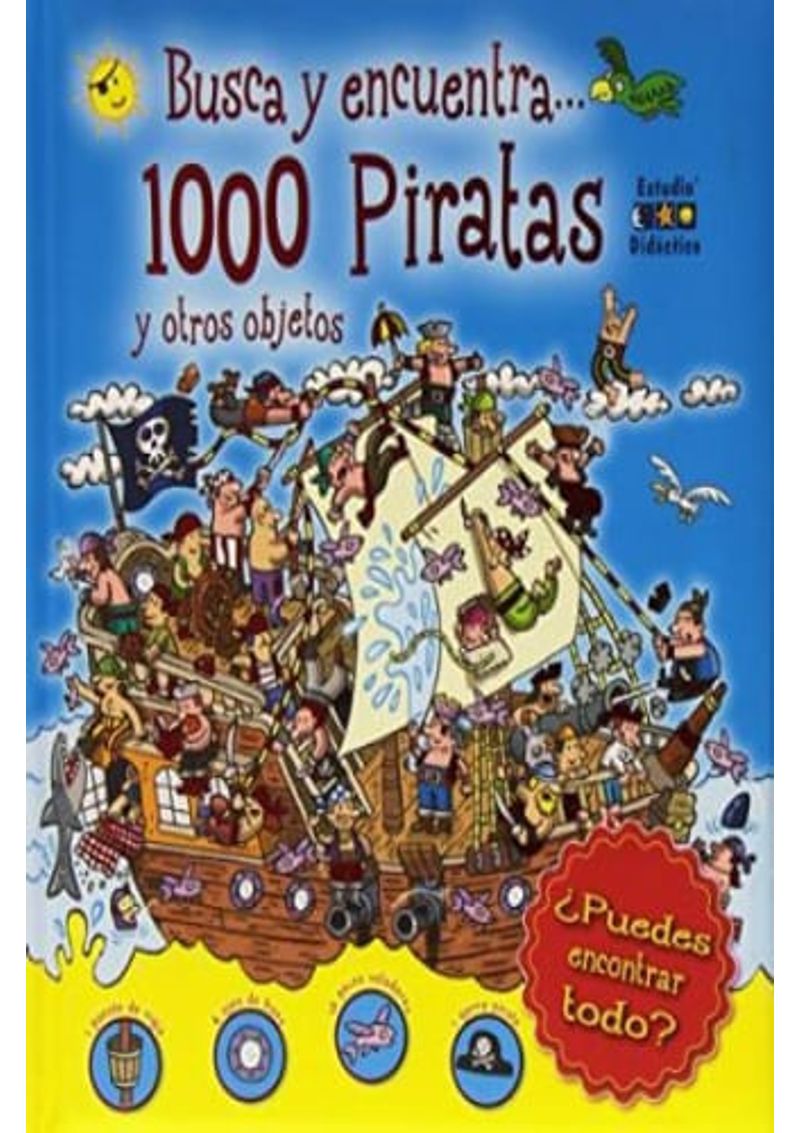 BUSCA-Y-ENCUENTRA-1000-PIRATAS-Y-OTROS-OBJETOS