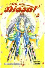 AH-MI-DIOSA--02