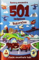 BUSCA-Y-ENCUENTRA-501-IMAGENES-VEHICULOS