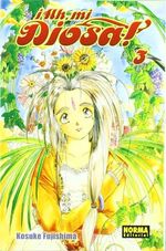AH-MI-DIOSA--03