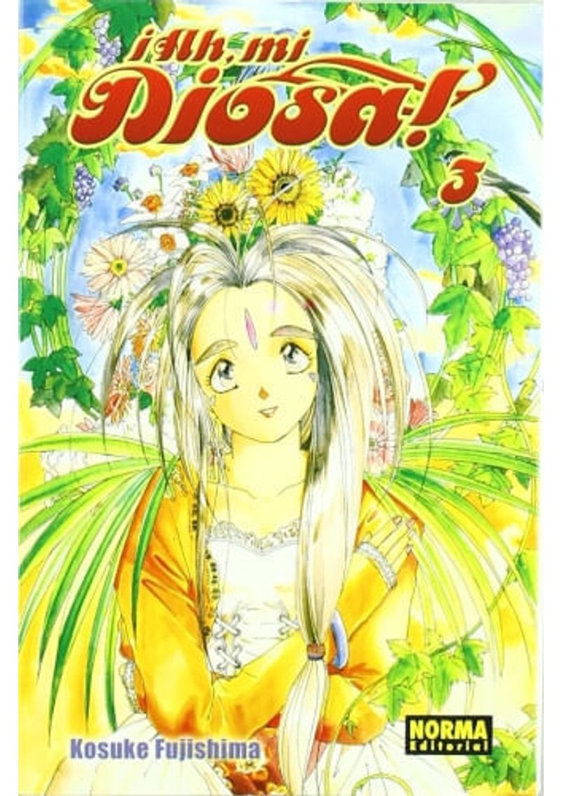AH-MI-DIOSA--03