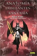 ANATOMIA-PARA-DIBUJANTES-DE-FANTASIA