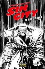 SIN-CITY-EL-DURO-ADIOS-TOMO-1