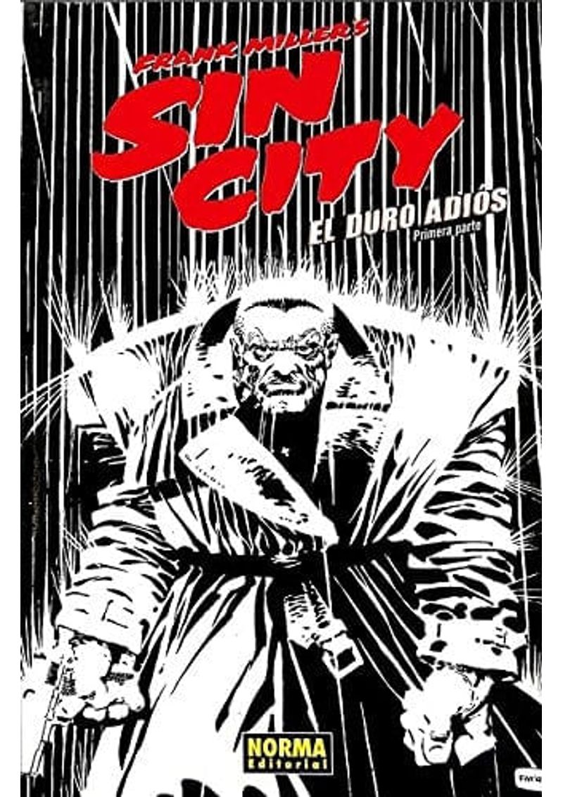 SIN-CITY-EL-DURO-ADIOS-TOMO-1